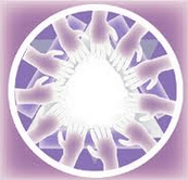 healing_Circle