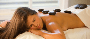 Spalon_-_Stone_Massage Spalon Stone Massage