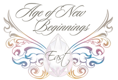 Age_of_New_Beginnings_Logo