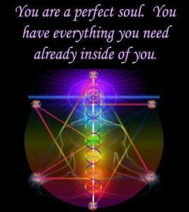 405141_4833061555104_938690715_n