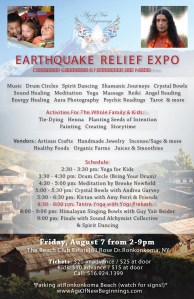Earthquake_Relief_Expo_11x17_r2 (1)