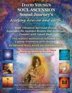 12244807_10153685576244840_4903339241535363729_o