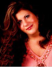 29694940_10216271147239160_459975022170306443_n